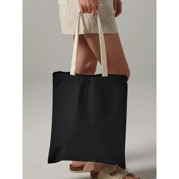 EarthAware™ Organic Bag for Life - Contrast Handles