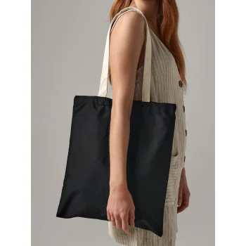 EarthAware™ Organic Bag for Life - Contrast Handles