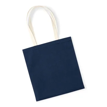 EarthAware™ Organic Bag for Life - Contrast Handles