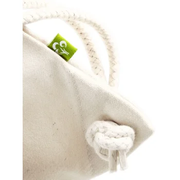 EarthAware Organic Gymsac