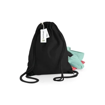 EarthAware Organic Gymsac