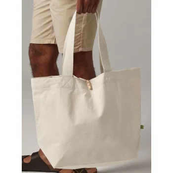 EarthAware Organic Marina Tote