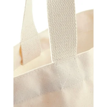 EarthAware Organic Marina Tote