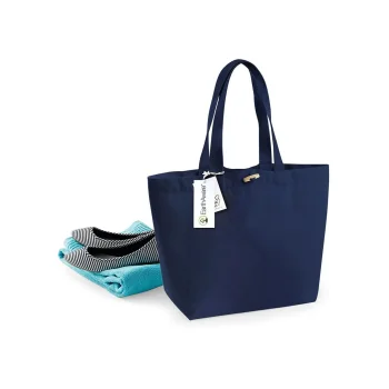 EarthAware Organic Marina Tote