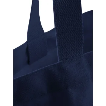 EarthAware Organic Marina Tote