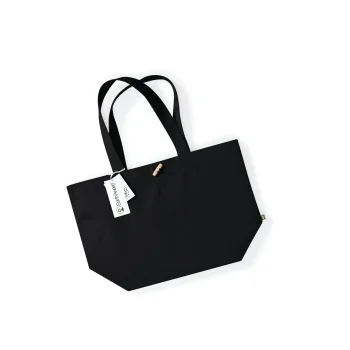 EarthAware Organic Marina Tote