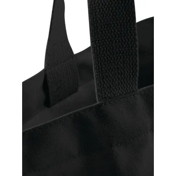 EarthAware Organic Marina Tote