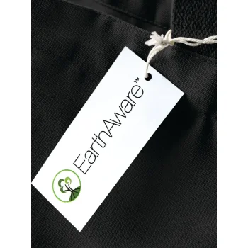 EarthAware Organic Marina Tote