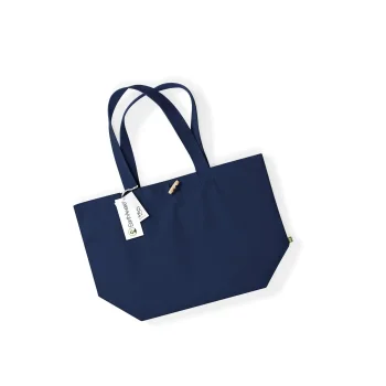 EarthAware Organic Marina Tote