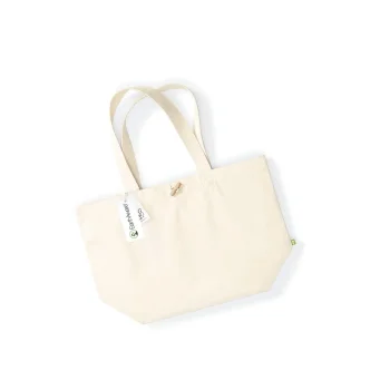 EarthAware Organic Marina Tote