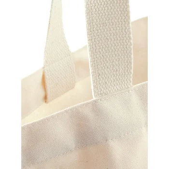 EarthAware Organic Marina Tote