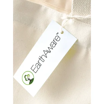 EarthAware Organic Marina Tote