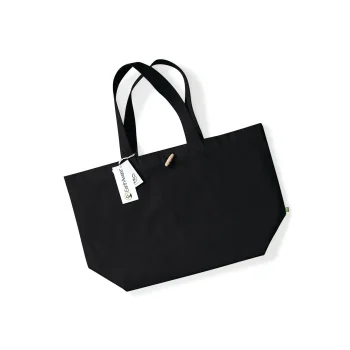 EarthAware Organic Marina Tote XL