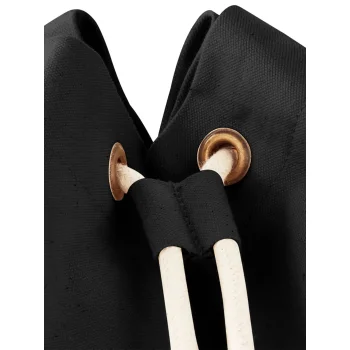 EarthAware™ Organic Sea Bag