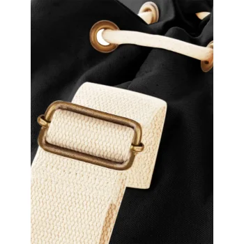 EarthAware™ Organic Sea Bag