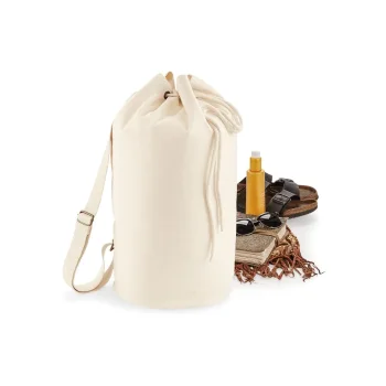 EarthAware™ Organic Sea Bag