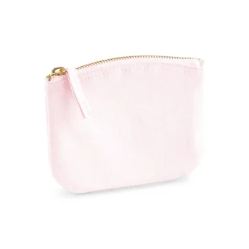 EarthAware Organic Spring Purse