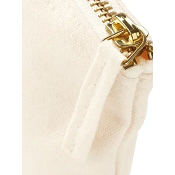 EarthAware Organic Spring Purse