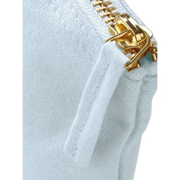 EarthAware Organic Spring Purse