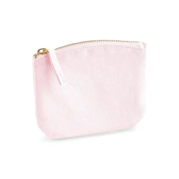 EarthAware Organic Spring Purse