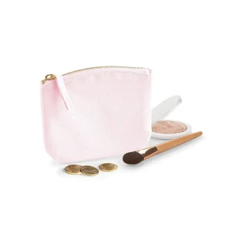 EarthAware Organic Spring Purse