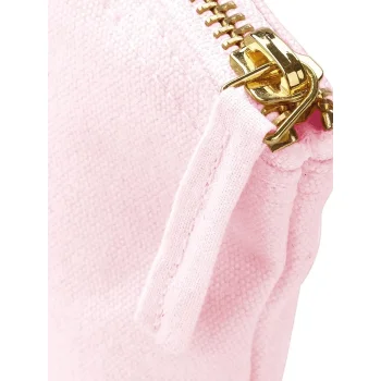 EarthAware Organic Spring Purse