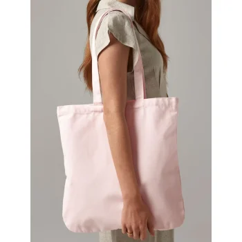 EarthAware Organic Spring Tote