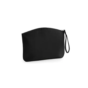 EarthAware Organic Spring Wristlet