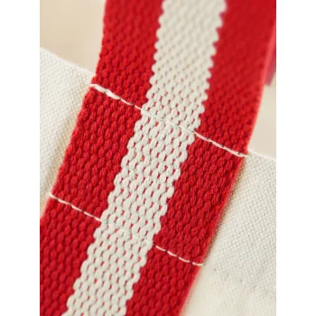 EarthAware® Organic Boat Bag