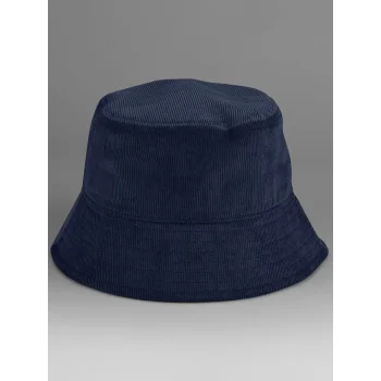 EarthAware® Organic Cord Bucket Hat
