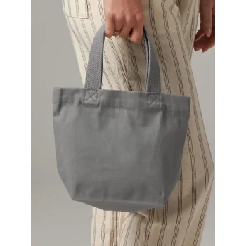 EarthAware® Organic Marina Mini Tote