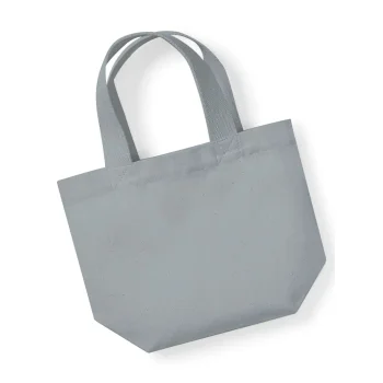 EarthAware® Organic Marina Mini Tote