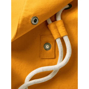 EarthAware® Organic Mini Rucksack