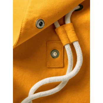 EarthAware® Organic Mini Rucksack