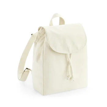EarthAware® Organic Mini Rucksack