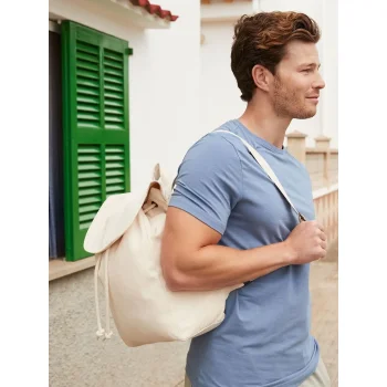 EarthAware® Organic Rucksack