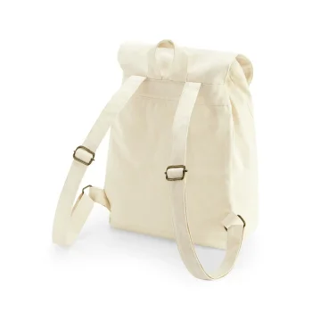 EarthAware® Organic Rucksack