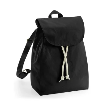 EarthAware® Organic Rucksack
