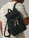 EarthAware® Organic Rucksack