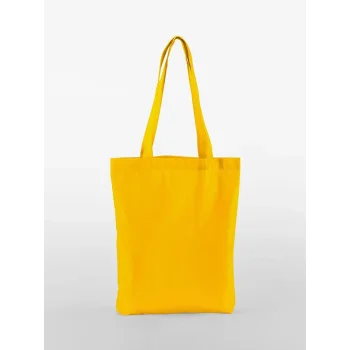 EarthAware® Organic Twill Tote