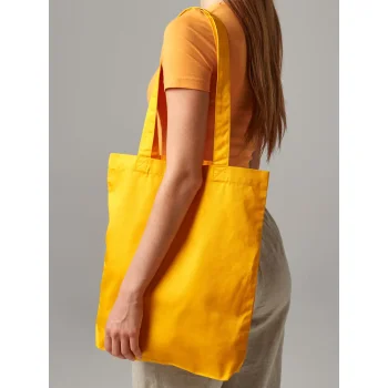 EarthAware® Organic Twill Tote