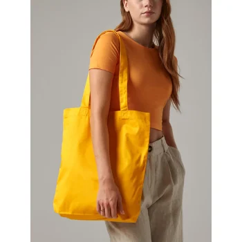 EarthAware® Organic Twill Tote