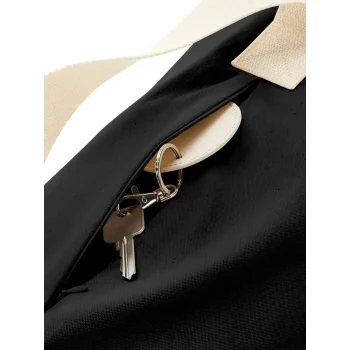 EarthAware® Organic Yoga Mat Bag