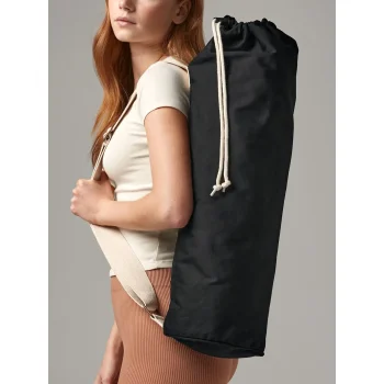 EarthAware® Organic Yoga Mat Bag