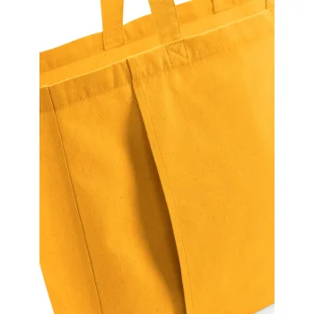 EarthAware® Organic Yoga Tote