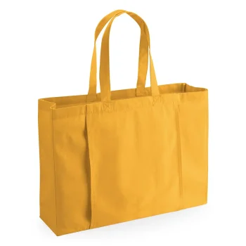 EarthAware® Organic Yoga Tote