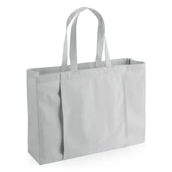 EarthAware® Organic Yoga Tote