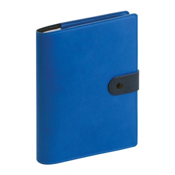 Easy- Agenda giornaliera