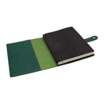 Easy- Agenda giornaliera