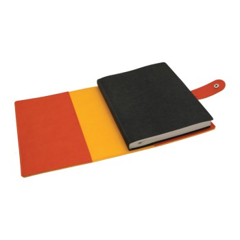 Easy- Agenda giornaliera